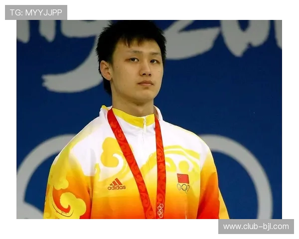 2009国内体坛十佳运动员:张琳居首 超级丹辉煌 2009国内体坛十佳运动员:张琳居首 超级丹辉煌